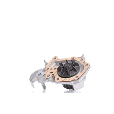 Bild av SKF VKPC 86415 Pompe à eau 20 avec joints Métal pour transmission par courroie de distribution RENAULT: CLIO 2, Kangoo I, II Express
