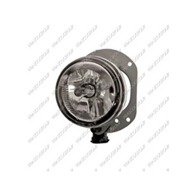 Bild av PRASCO ME0294434 Antibrouillard gauche MERCEDES BENZ: Classe C Break, Berline, ML
