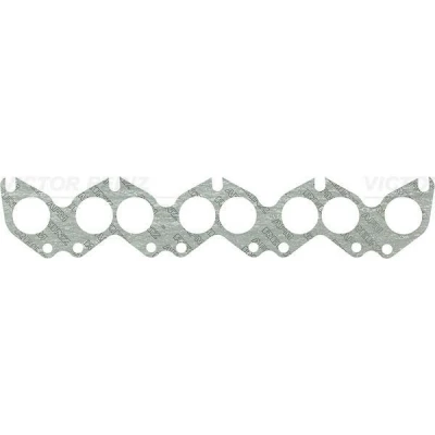 Bild av REINZ 71 33639 00 Joint Collecteur d&#039;Admission RENAULT: ESPACE 3, SAFRANE 2, LAGUNA 1