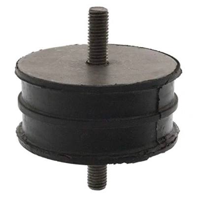 Bild av FEBI BILSTEIN 48854 Silent Bloc De Barre Stabilisatrice Caoutchouc 77