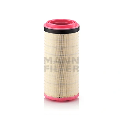 Bild av Luftfilter MANN FILTER C 25 1020