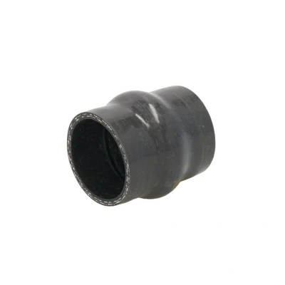 Bild av Slang, värmeväxlare, värmare Thermotec DNC031TT