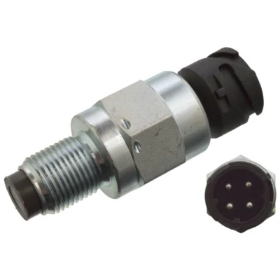 Bild av Sensor, hastighet Febi bilstein 103907