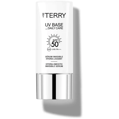 Bild av By Terry Hyaluronic UV Base SPF50 30 ml