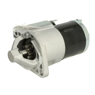 Bild av Startmotor STARDAX STX210222R
