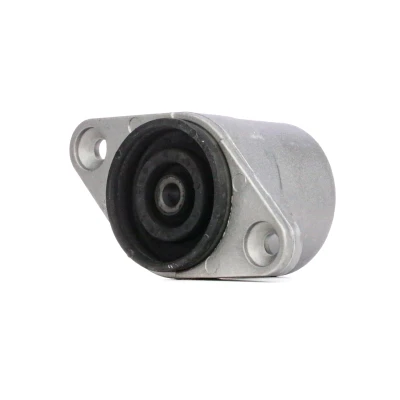 Bild av Fjäderbens stödlager FEBI BILSTEIN 32147