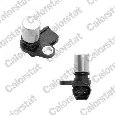 Bild av CALORSTAT by Vernet CS0303 Capteur d&#039;impulsions FORD: Focus 2, S Max Mk1, MONDEO 4, VOLVO: V70 S80 I, C30