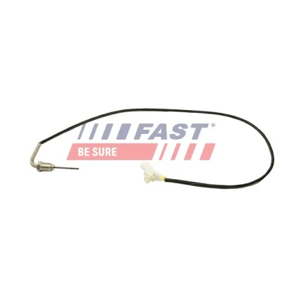 Bild av Sensor, avgastemperatur FAST FT80258