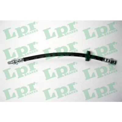 Bild av LPR 6T46790 Flexible De Frein 325 F10X1 FORD: MONDEO 2, 1, 1 Kombi
