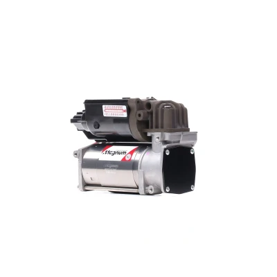 Bild av Kompressor, tryckluftssystem Magnum technology KPC002MT