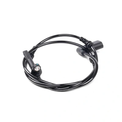 Bild av ABS givare DELPHI SS21330 12B1