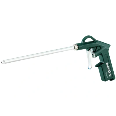 Bild av METABO 601580000 Pistolet à air comprimé 6