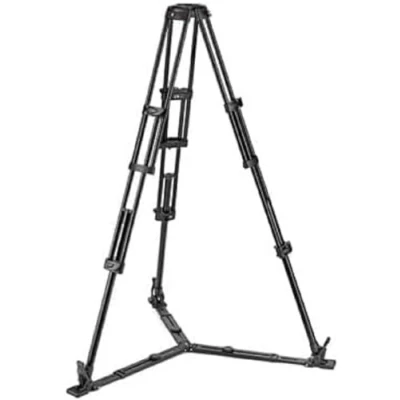 Bild av Manfrotto MVTTWINGA tripod