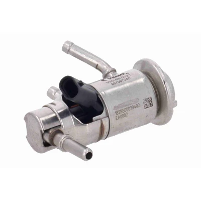 Bild av VEMO V30 68 0021 Module de dosage, injection d&#039;urée pour véhicules à (AdBlue ) MERCEDES BENZ: Classe C Berline