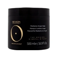 Bild av Orofluido Radiance Argan Mask 500 ml