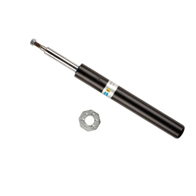 Bild av BILSTEIN B4 OE Replacement (Oil) 16 031302 Amortisseur OPEL: Kadett E Cabriolet, Berline, D 3/5 portes, DAEWOO: Lanos Berline