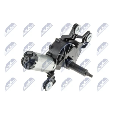 Bild av NTY ESW VW 018 Moteur d&#039;Essuie Glace 12 arrière