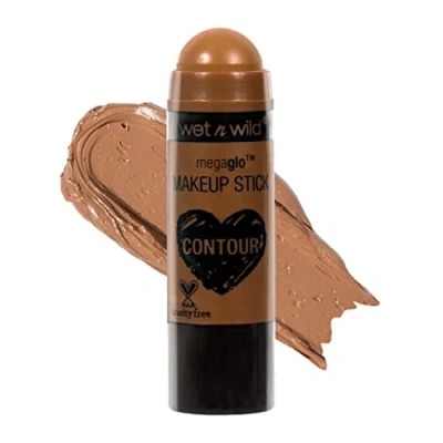 Bild av WET N WILD MegaGlo Makeup Stick Where&#039;s Walnut?