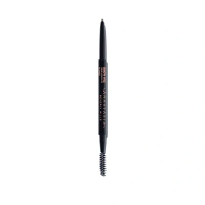 Bild av Anastasia Beverly Hills Brow Wiz Ögonbrynspenna Blonde 0,1 g