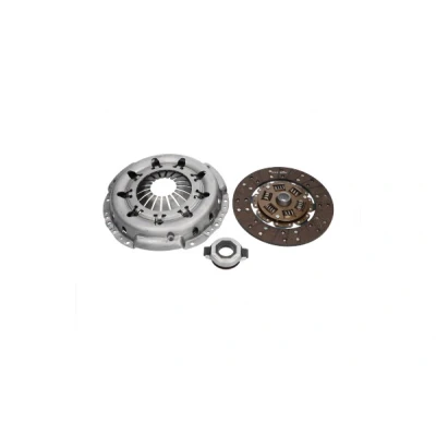 Bild av KAVO PARTS CP 2137 Kit d&#039;Embrayage avec butée de débrayage NISSAN: Pick Up