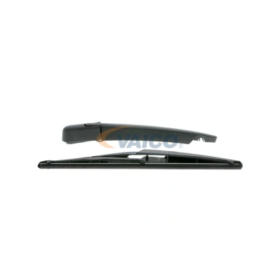 Bild av VAICO V42 0541 Kit de bras d&#039;essuie glace, nettoyage des vitres avec balai glace intégré, cache EXPERT KITS + PEUGEOT: 2008 Break