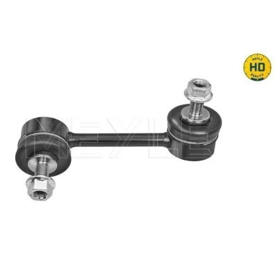 Bild av MEYLE 37 16 060 0067/HD Biellette de barre stabilisatrice Essieu avant gauche 110 M10 X 1,5 MAZDA: MX 5 IV
