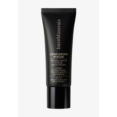 Bild av BareMinerals Complexion Rescue Natural matte Tinted Moisturizer SPF 30 35 ml
