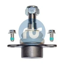 Bild av RTS 93 00699 056 Rotule de suspension des deux côtés l&#039;essieu avant, inférieur FORD: Transit Mk6 Van, Сamion à Plateau/Сhâssis