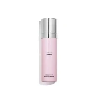 Bild av Chanel Chance Deodorant 100 ml
