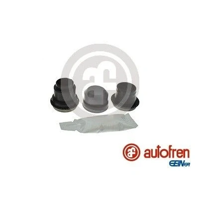 Bild av AUTOFREN SEINSA D7354 Joint soufflet, guidage d&#039;étrier de frein