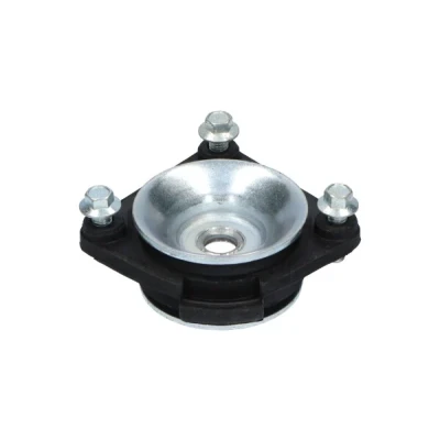 Bild av Fjäderbenslager, Bakaxel, volvo s60 i, s80 v70 ii, 30666271, 31262065, 9157745