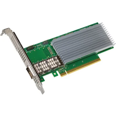 Bild av Intel Ethernet Network Adapter E810 cqda1