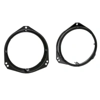 Bild av Högtalaradapter BMW X5 2003 2006 m,m 6,5