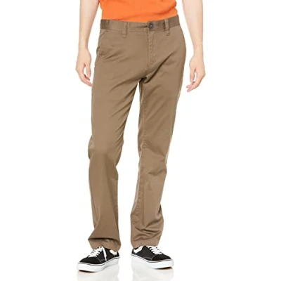 Bild av Volcom Shorts, Storlek: 34, Mushroom