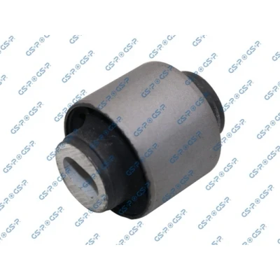 Bild av Fäste, differential GSP 535759