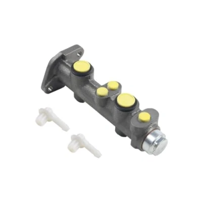 Bild av DELPHI LM70002 Maître Cylindre 19 FIAT: 126