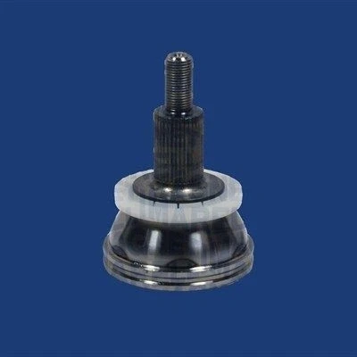 Bild av MAGNETI MARELLI 302015100260 Tête De Cardan VOLKSWAGEN: Fox 3/5 portes