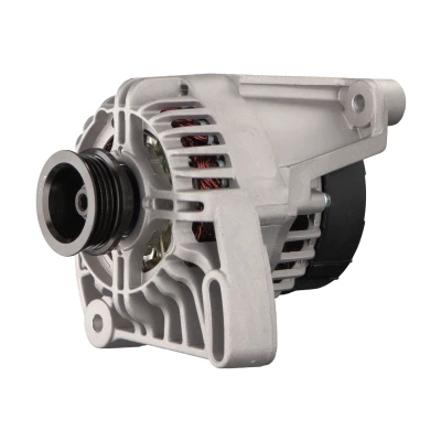 Bild av FEBI BILSTEIN 102920 Alternateur 12V 70A