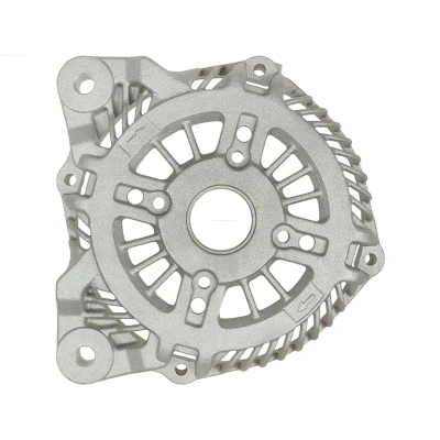 Bild av AS PL ABR5158S Fixation, bride de transmission d’alternateur