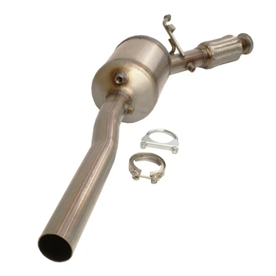 Bild av MAXGEAR 27 6171 Filtre à Particules