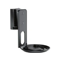 Bild av Sinox Speaker Mount for SONOS Era 100 Black