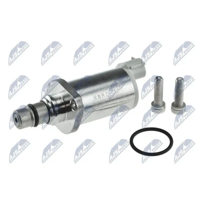 Bild av NTY ESCV MZ 000 Gicleur, injection OPEL: Meriva A, Combo C Tour, NISSAN: X Trail