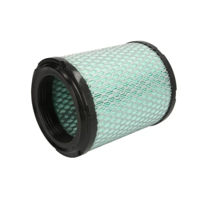 Bild av Luftfilter Sofima S 7C09 A