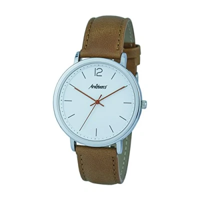 Bild av ARABIANS HBA2248C Quartz Klocka Herr (43MM)