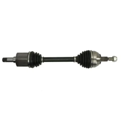 Bild av Drivaxel PASCAL G2G048PC