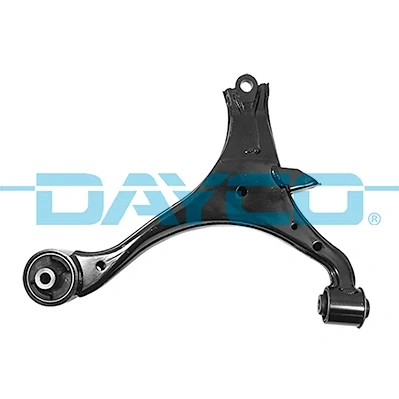 Bild av DAYCO DSS2622 Länkarm, hjulupphängning framaxel höger, Nedre Länkarm (tvär ) HONDA: CIVIC 7 Hatchback