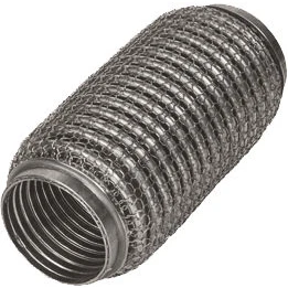 Bild av Flexrör, avgassystem BOSAL 265 543