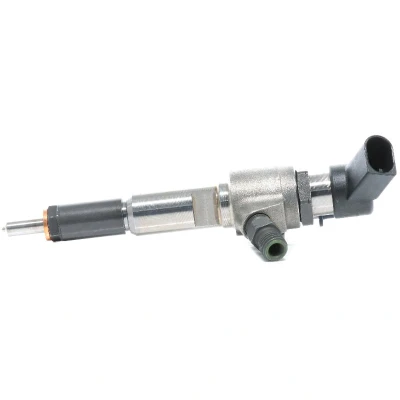 Bild av METZGER 0871022 Injecteur Common Rail (CR) Pièce de rechange à coder avec appareil autodiagnostic OBD bague d&#039;étanchéité PEUGEOT: 5008 I