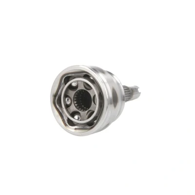 Bild av Ledsats, drivaxel Meyle 214 498 0026