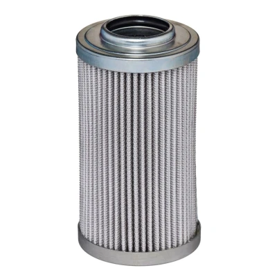 Bild av Hydraulikfilter, automatväxel HENGST FILTER EY1079H